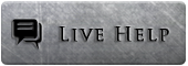 LiveHelp