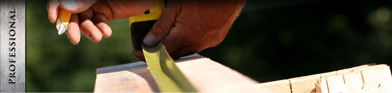 Okotoks Renovations - Image 1